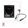 هندزفری گردنی U FLEX سامسونگ