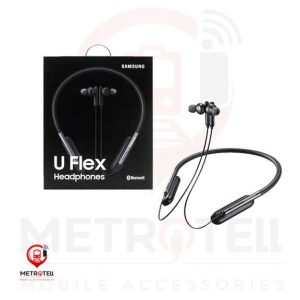 هندزفری گردنی U FLEX