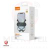هولدر گوشی مدل MG03-LDINO