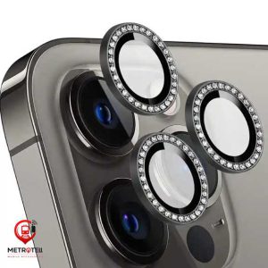 محافظ لنز آیفون