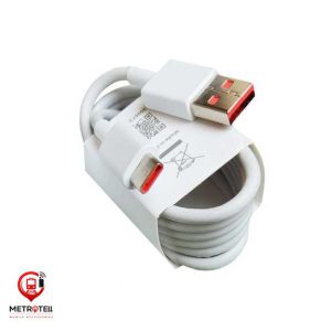 کابل شیائومی اصل