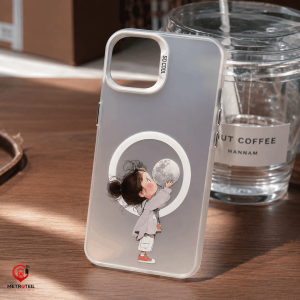 قاب گوشی آیفون