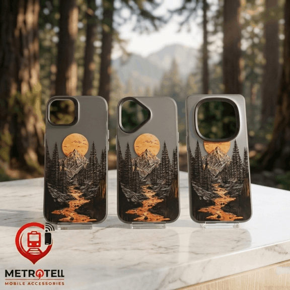 گارد-سوکول-SO-COOL-طرح-کوهستان-آیفون-iPhone-2