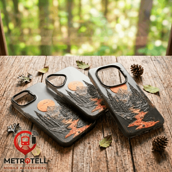 گارد-سوکول-SO-COOL-طرح-کوهستان-آیفون-iPhone-3
